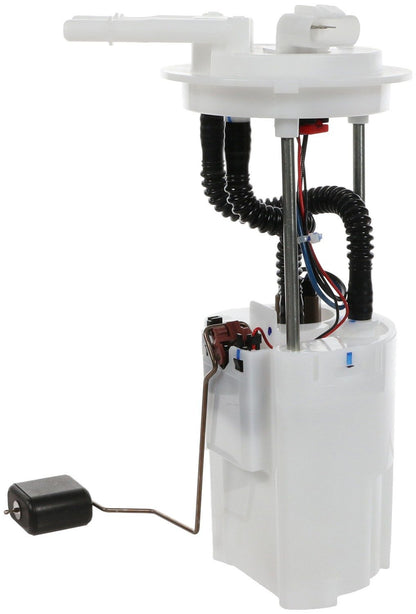 Bosch Fuel Pump Module Assembly 66170