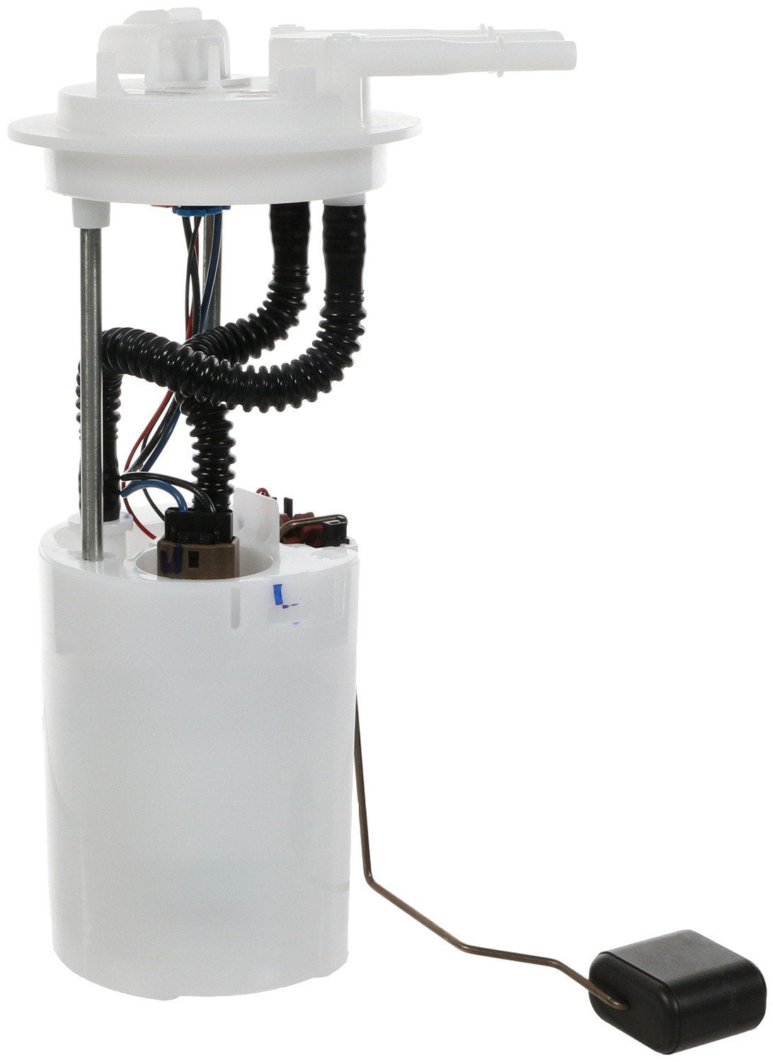 Bosch Fuel Pump Module Assembly 66170