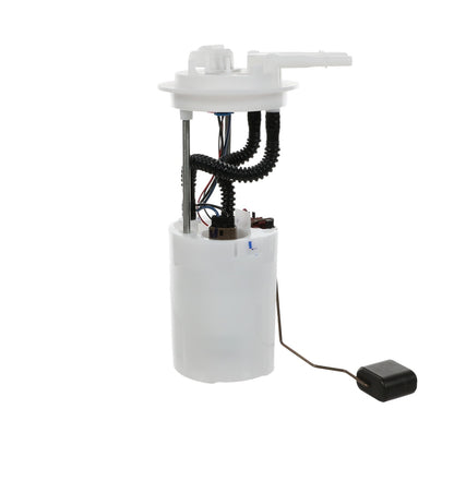 Bosch Fuel Pump Module Assembly 66170