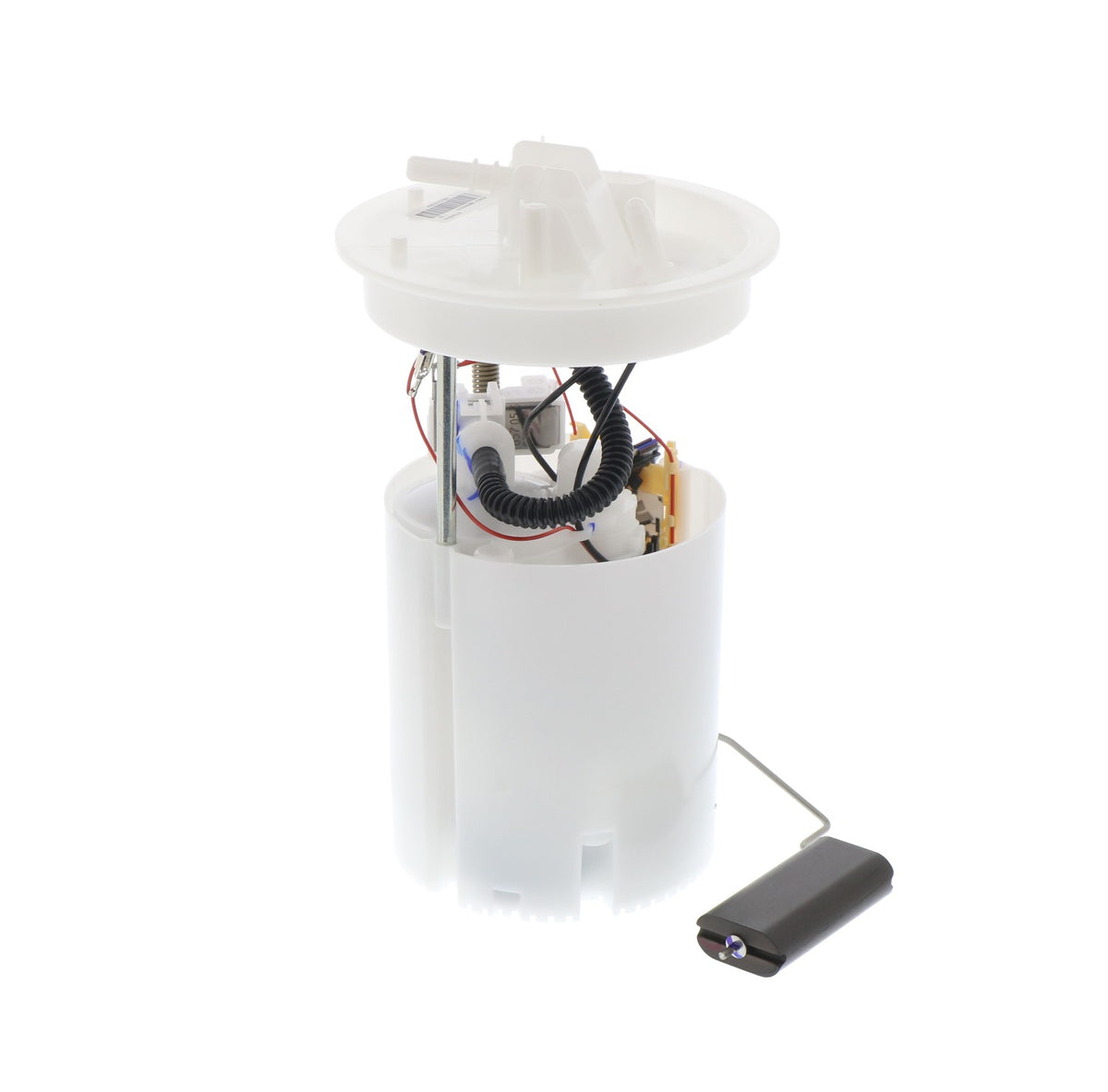 Bosch Fuel Pump Module Assembly 66171