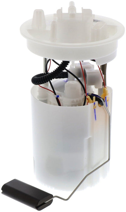 Bosch Fuel Pump Module Assembly 66171