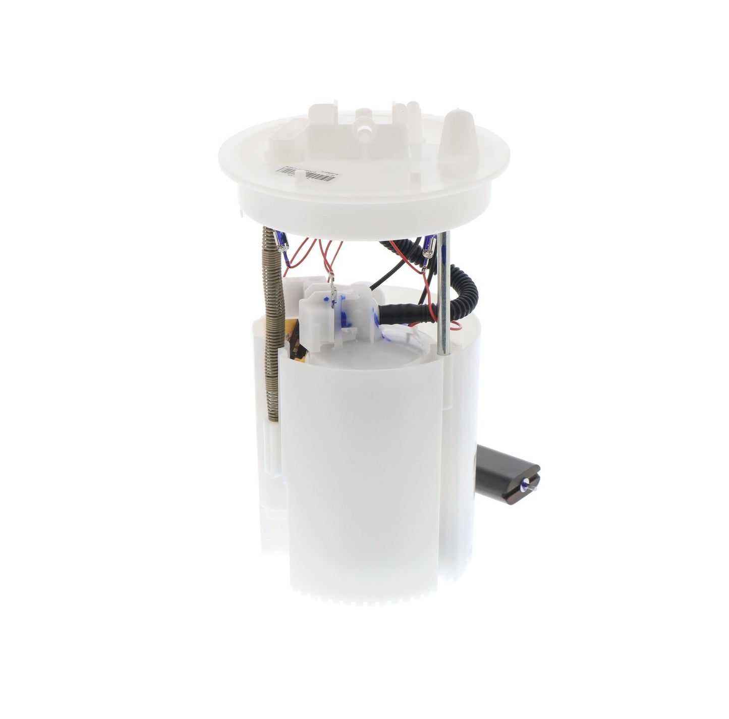 Bosch Fuel Pump Module Assembly 66171