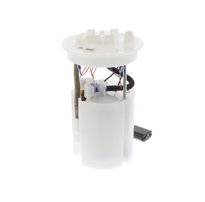 Bosch Fuel Pump Module Assembly 66171
