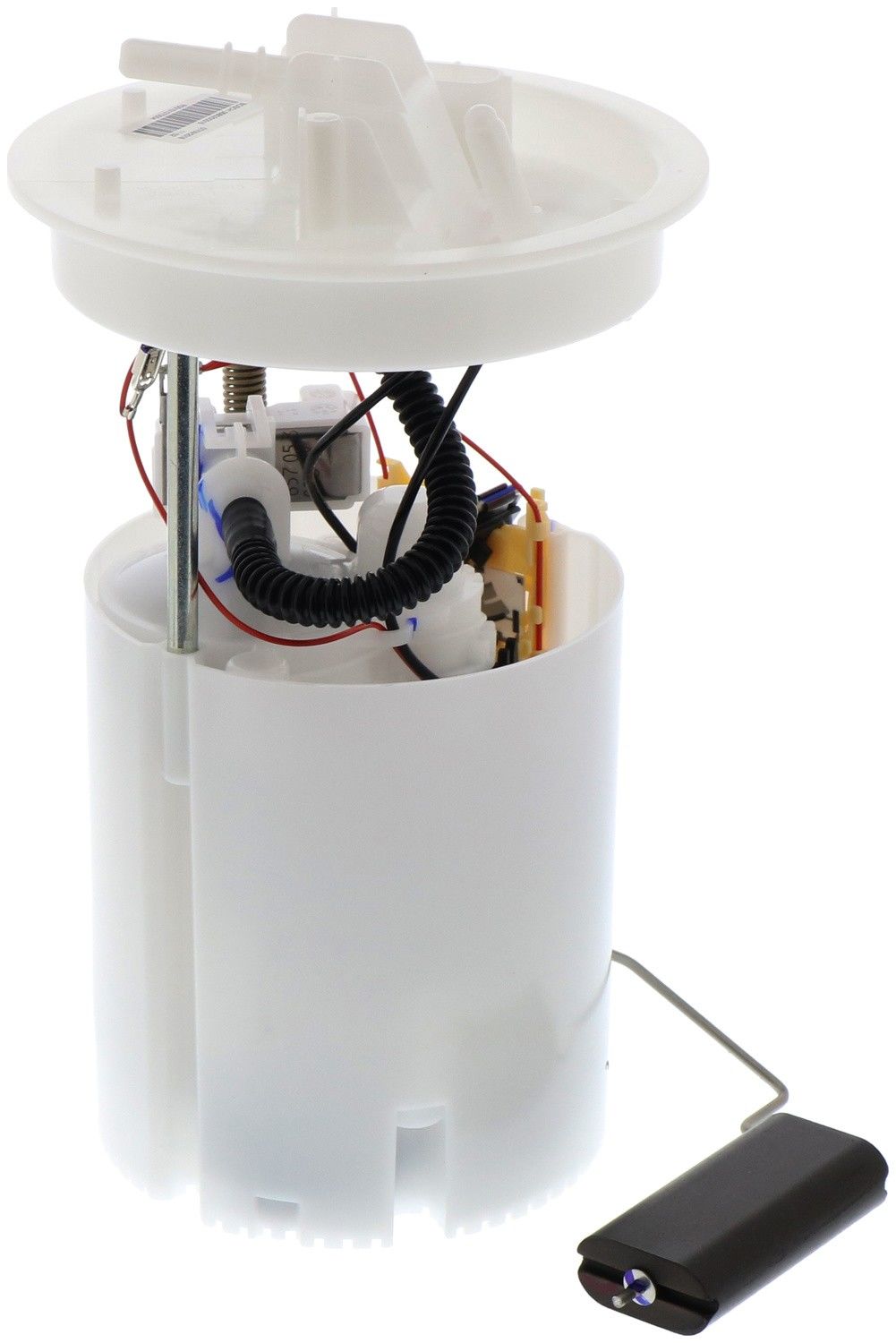Bosch Fuel Pump Module Assembly 66171