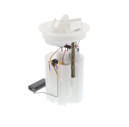 Bosch Fuel Pump Module Assembly 66171