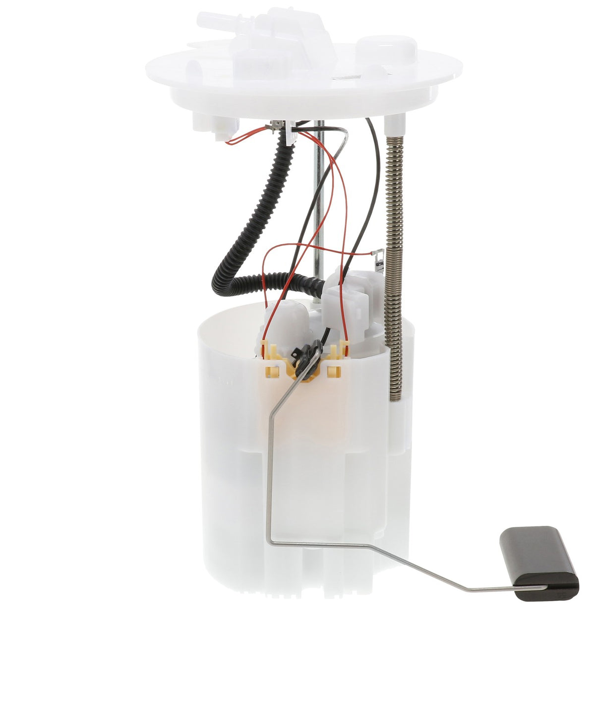 Bosch Fuel Pump Module Assembly 66172