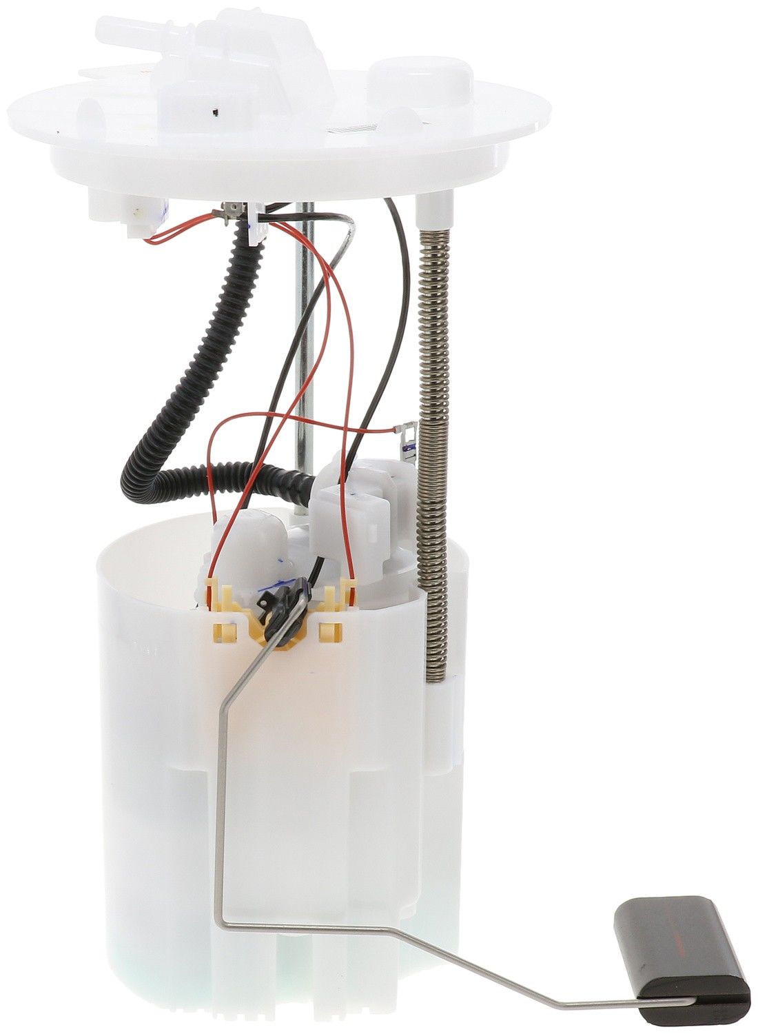 Bosch Fuel Pump Module Assembly 66172