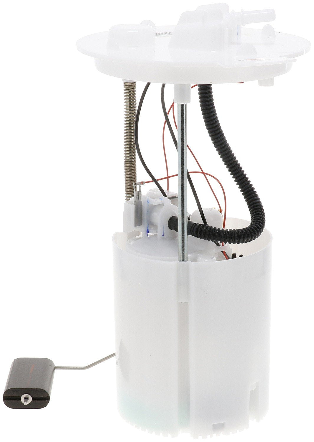 Bosch Fuel Pump Module Assembly 66172