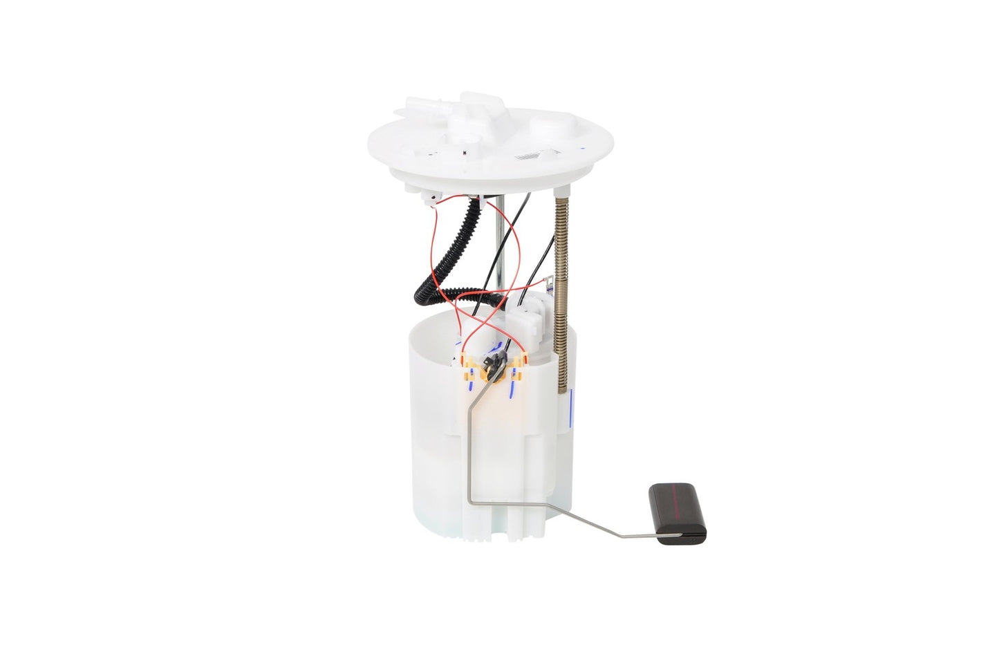 Bosch Fuel Pump Module Assembly 66172