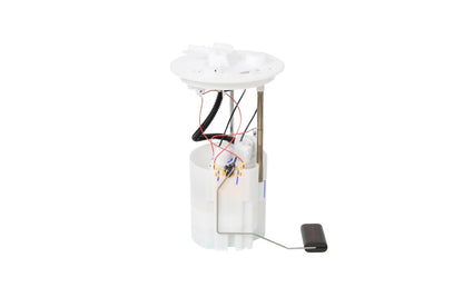 Bosch Fuel Pump Module Assembly 66172