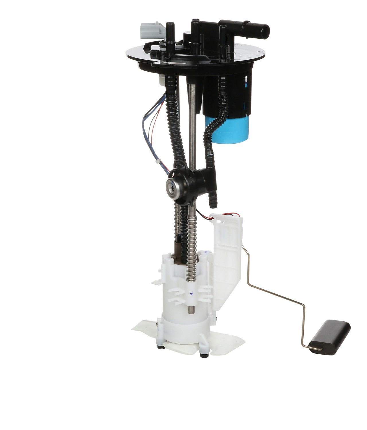 Bosch Fuel Pump Module Assembly 66177