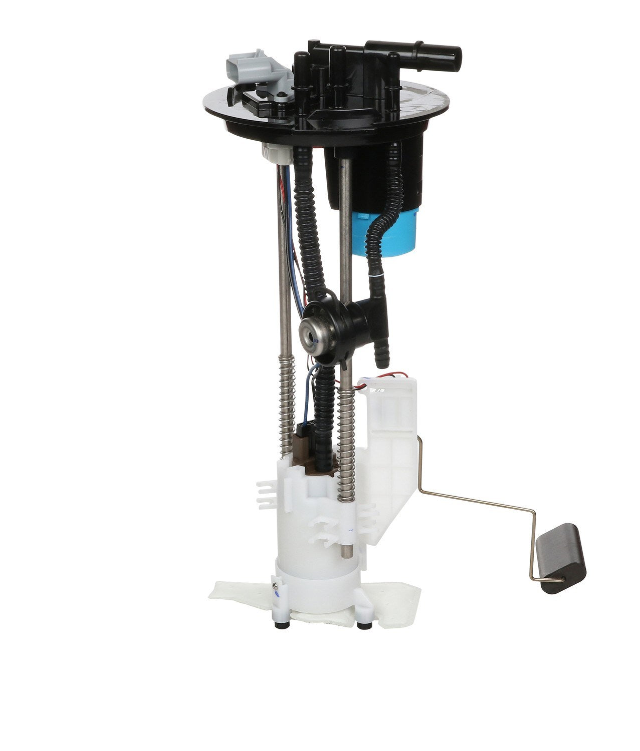 Bosch Fuel Pump Module Assembly 66178