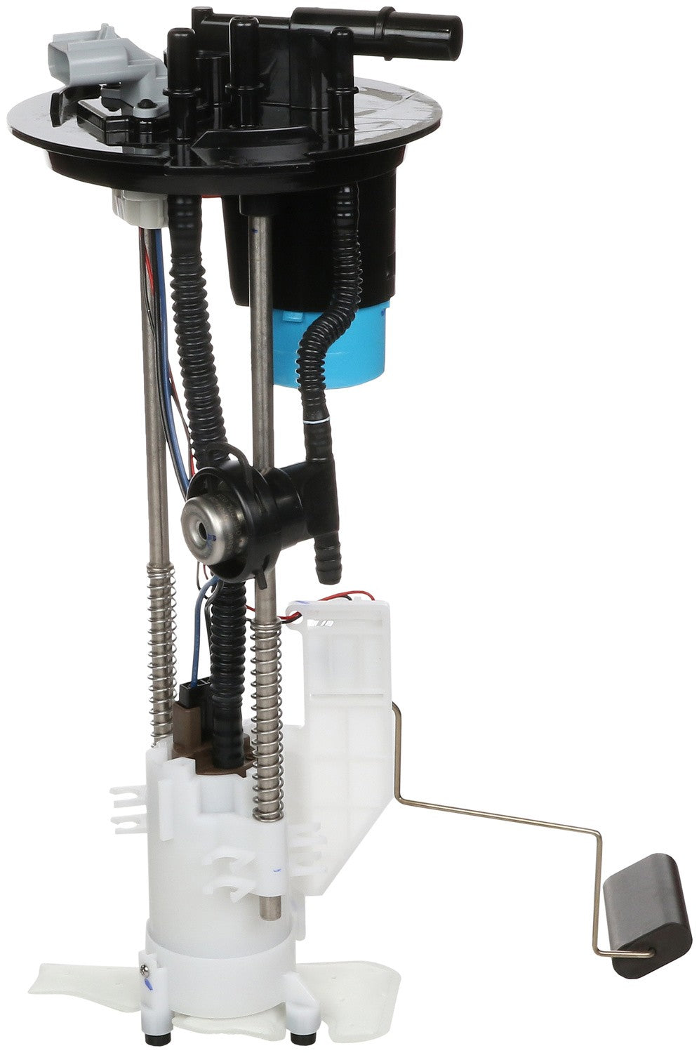 Bosch Fuel Pump Module Assembly 66178