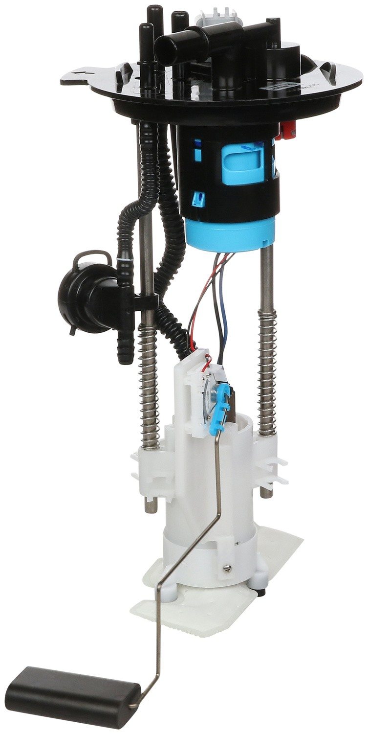 Bosch Fuel Pump Module Assembly 66180