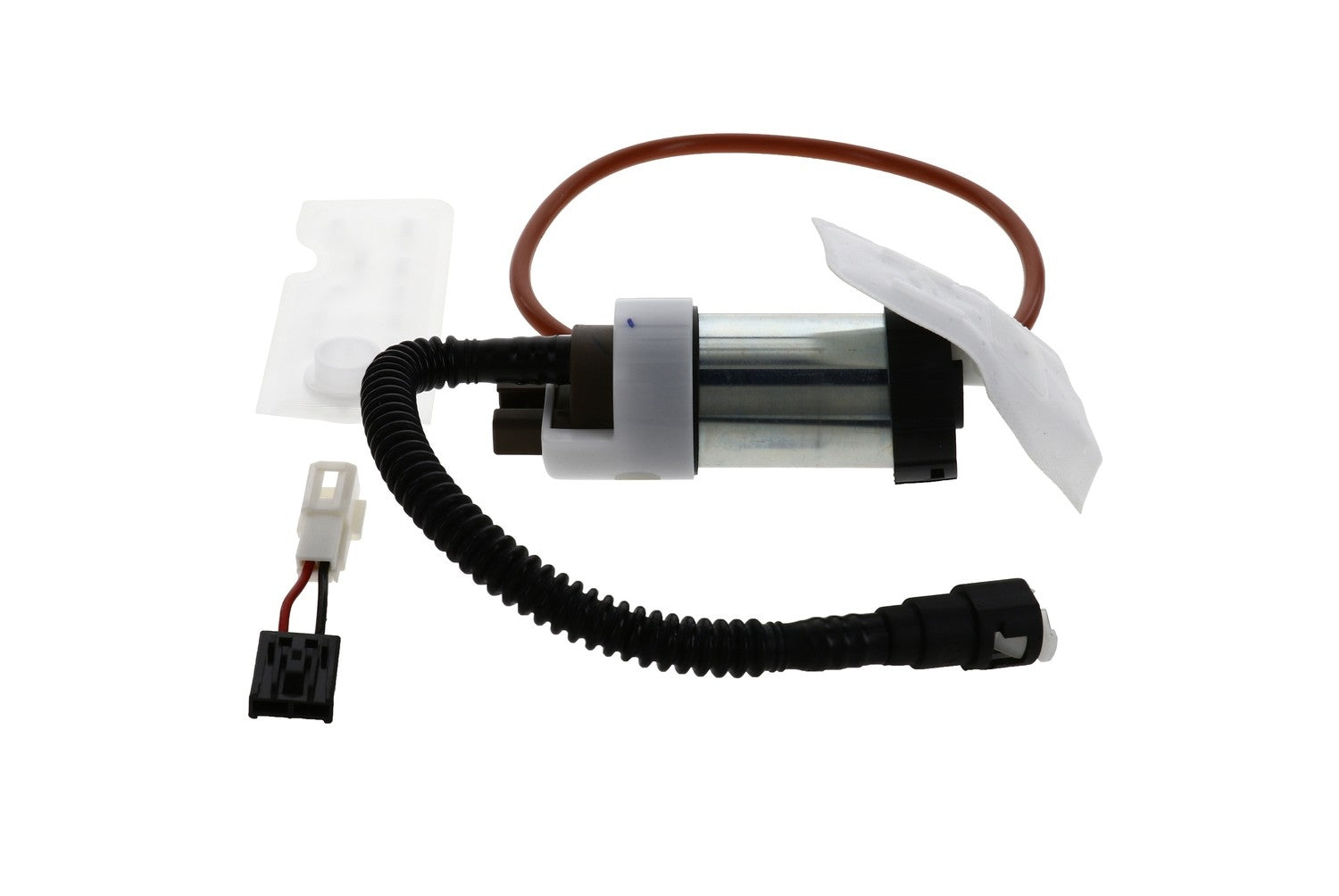 Bosch Fuel Pump Module Assembly 66182