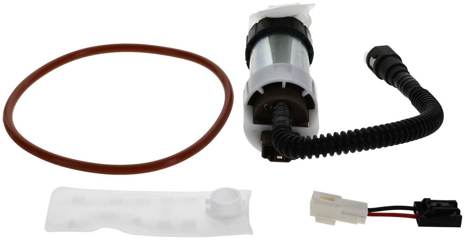 Bosch Fuel Pump Module Assembly 66182
