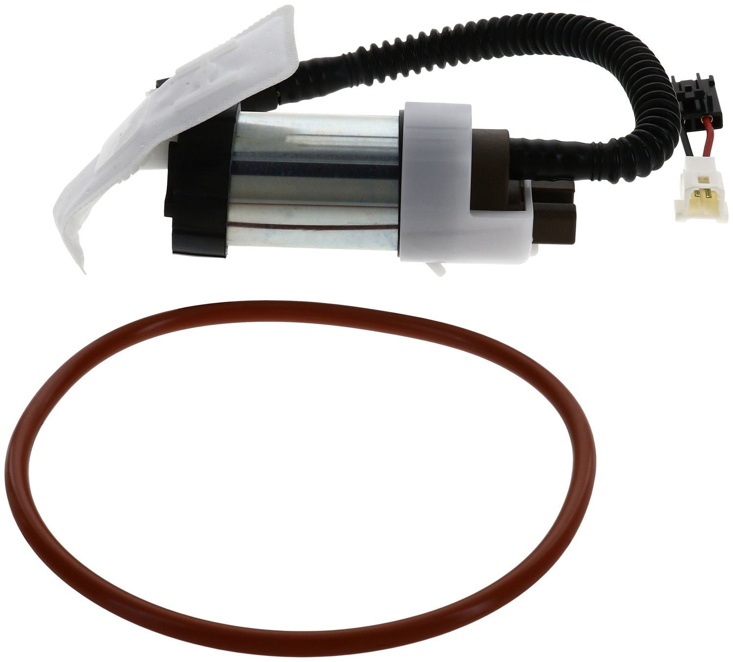 Bosch Fuel Pump Module Assembly 66182