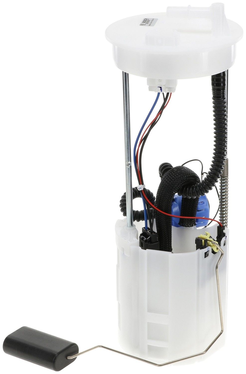 Bosch Fuel Pump Module Assembly 66184