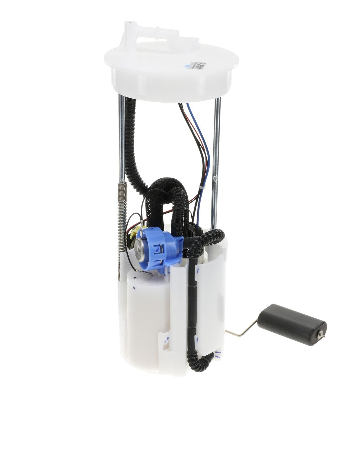Bosch Fuel Pump Module Assembly 66184