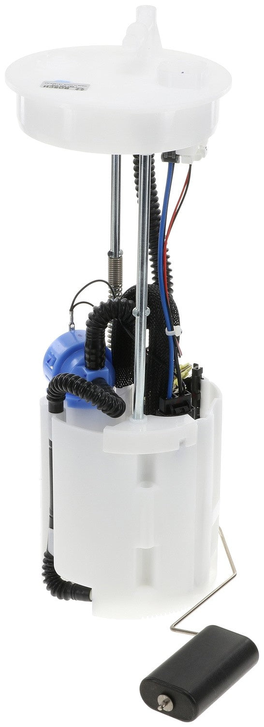 Bosch Fuel Pump Module Assembly 66184