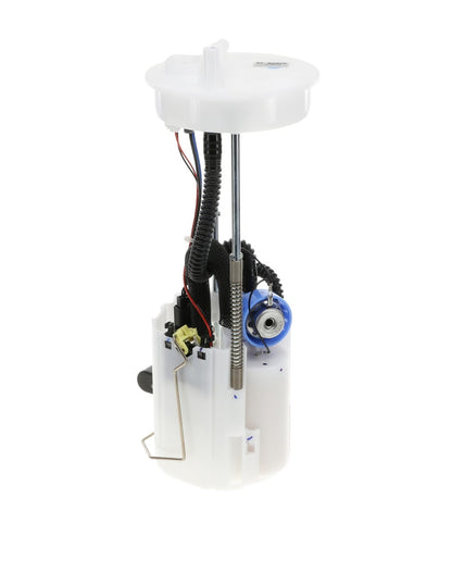 Bosch Fuel Pump Module Assembly 66184