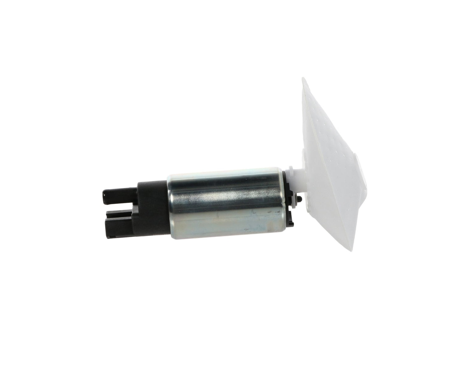 Bosch Electric Fuel Pump 66185
