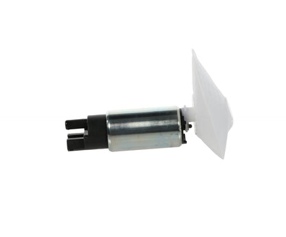 Bosch Electric Fuel Pump 66185
