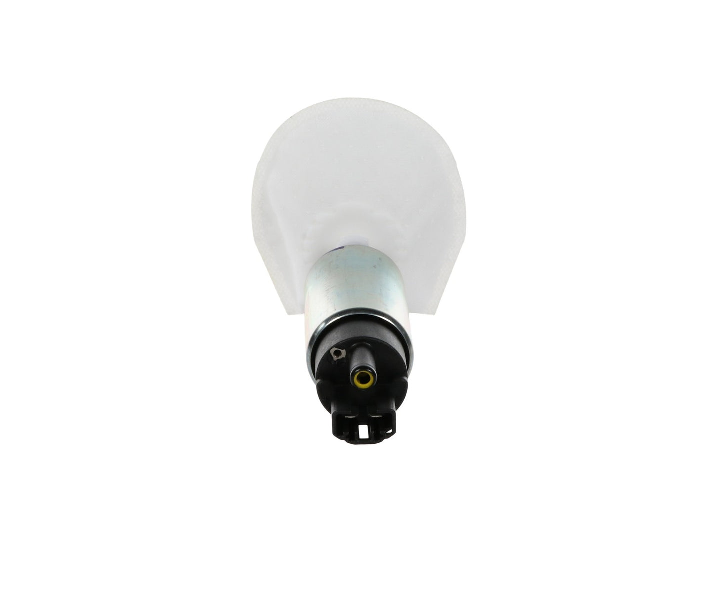 Bosch Electric Fuel Pump 66185