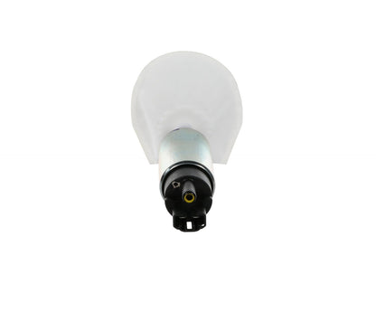 Bosch Electric Fuel Pump 66185