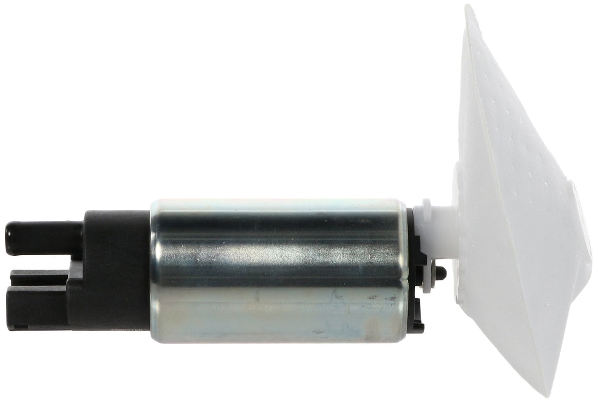 Bosch Electric Fuel Pump 66185