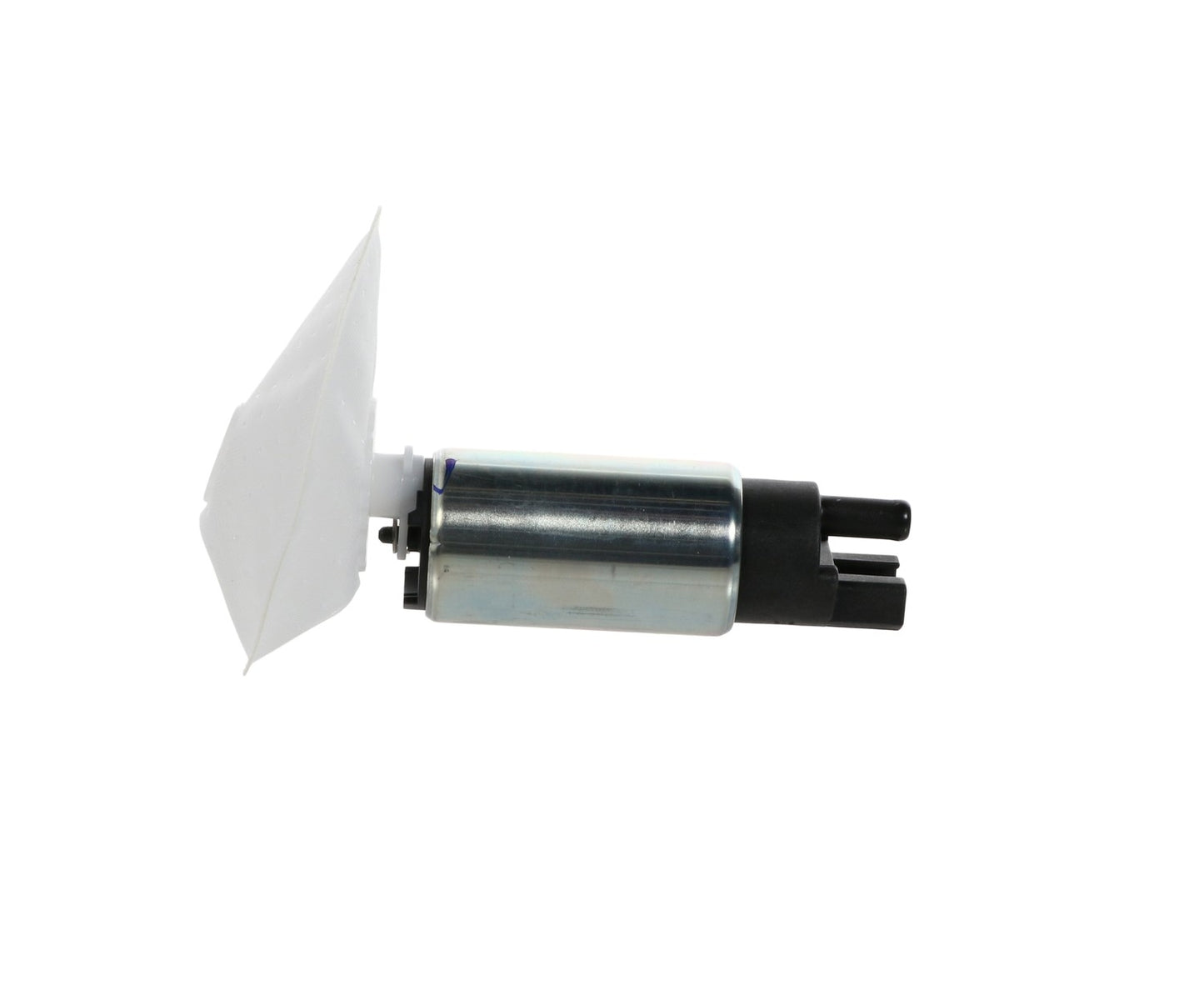 Bosch Electric Fuel Pump 66185