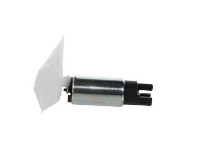 Bosch Electric Fuel Pump 66185