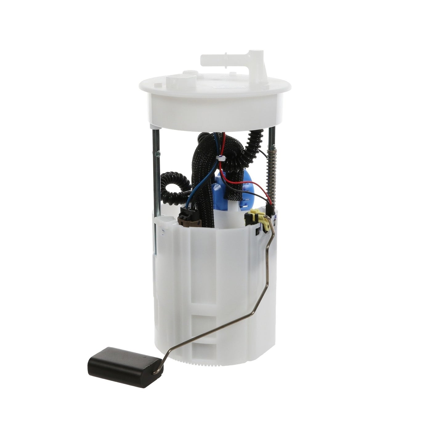 Bosch Fuel Pump Module Assembly 66186