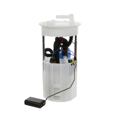 Bosch Fuel Pump Module Assembly 66186