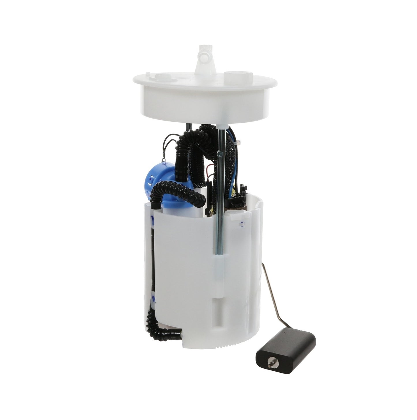 Bosch Fuel Pump Module Assembly 66186