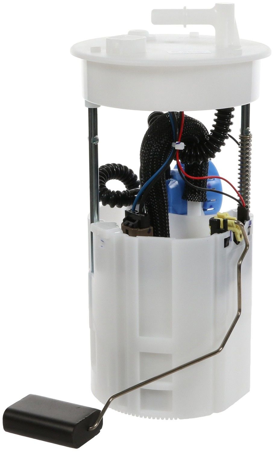 Bosch Fuel Pump Module Assembly 66186
