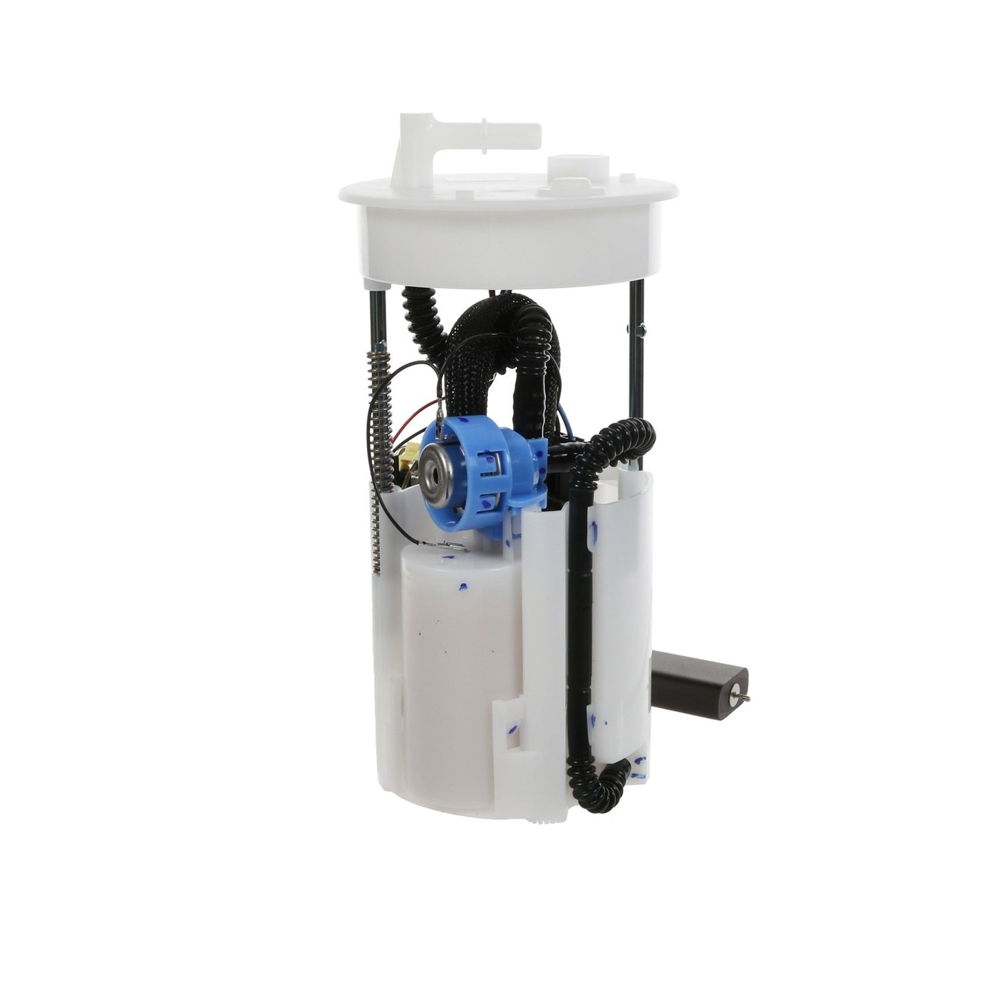 Bosch Fuel Pump Module Assembly 66186