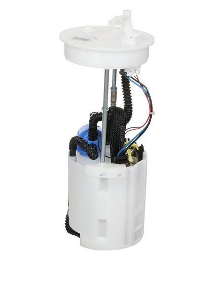 Bosch Fuel Pump Module Assembly 66187