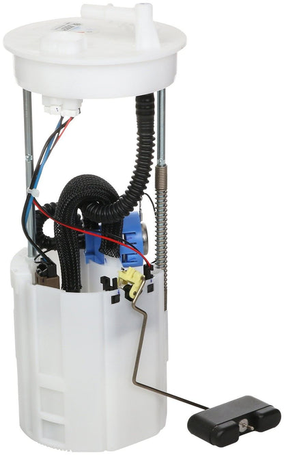 Bosch Fuel Pump Module Assembly 66187
