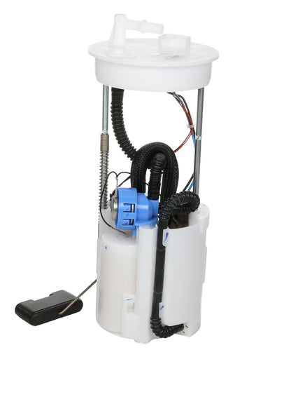 Bosch Fuel Pump Module Assembly 66187