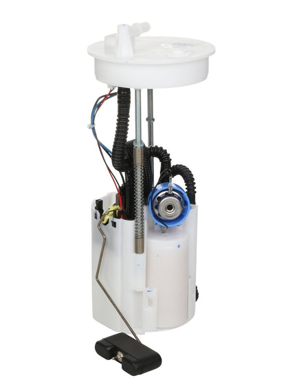 Bosch Fuel Pump Module Assembly 66187
