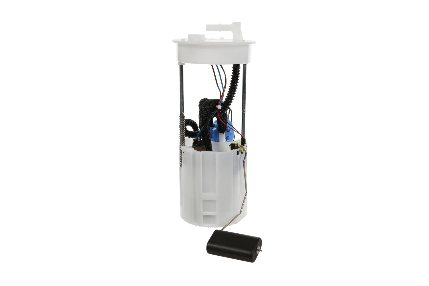 Bosch Fuel Pump Module Assembly 66188