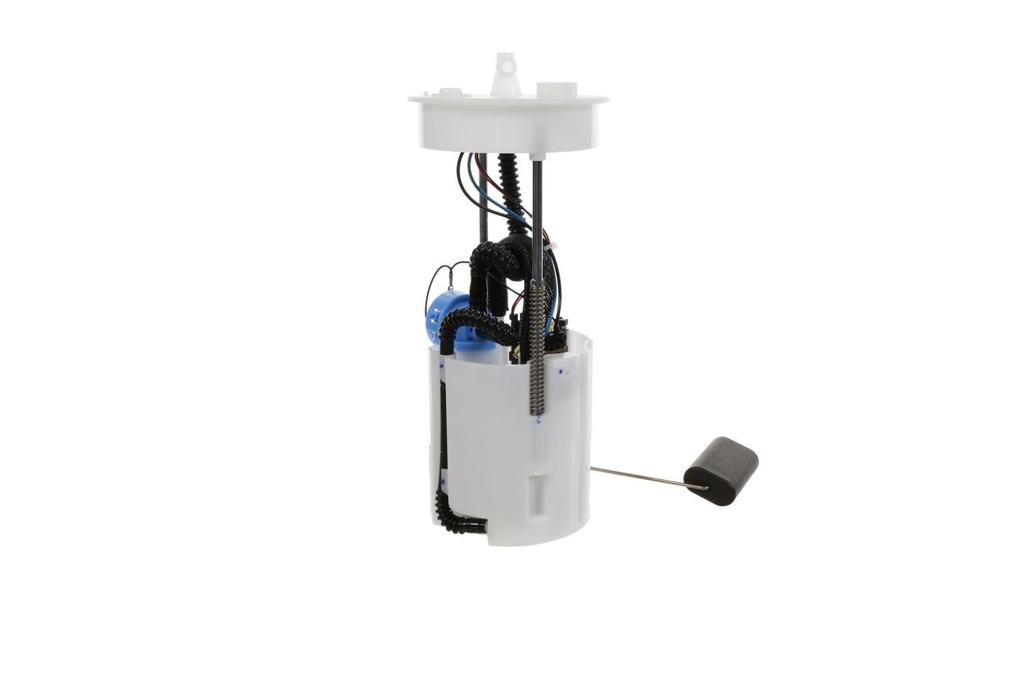 Bosch Fuel Pump Module Assembly 66188