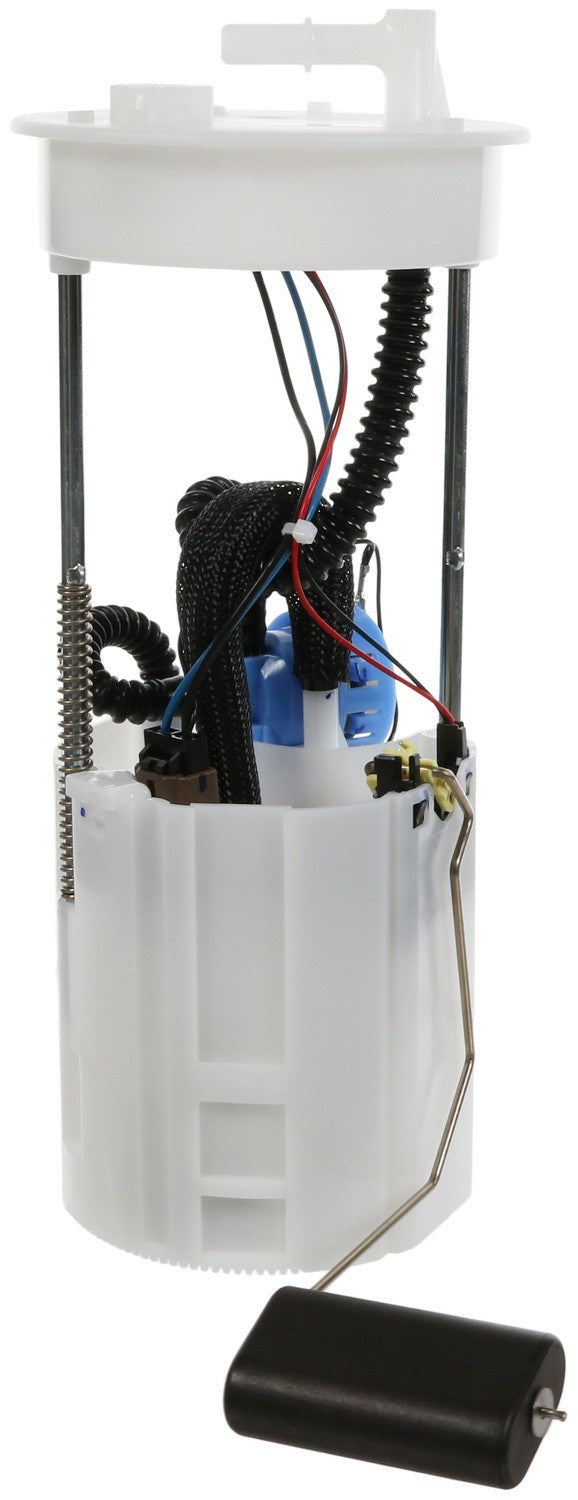 Bosch Fuel Pump Module Assembly 66188