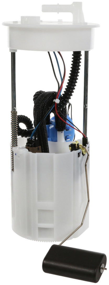 Bosch Fuel Pump Module Assembly 66188