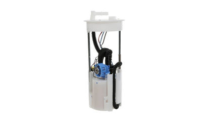 Bosch Fuel Pump Module Assembly 66188
