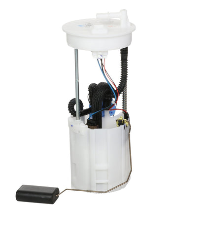 Bosch Fuel Pump Module Assembly 66189