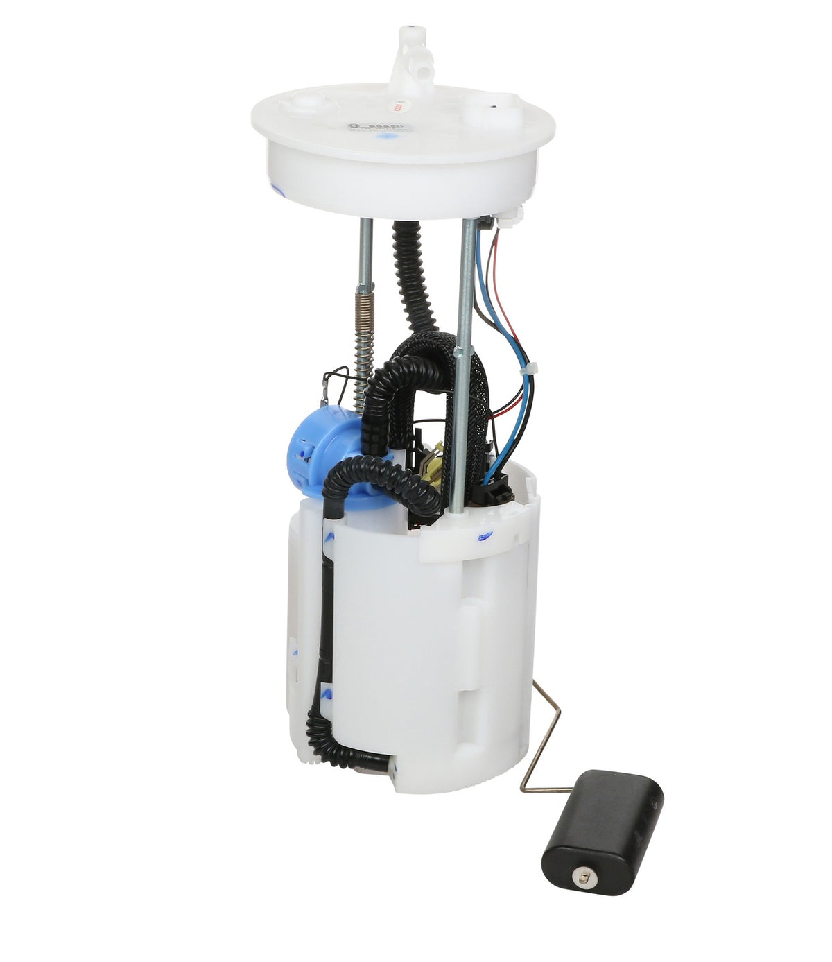 Bosch Fuel Pump Module Assembly 66189