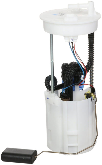 Bosch Fuel Pump Module Assembly 66189