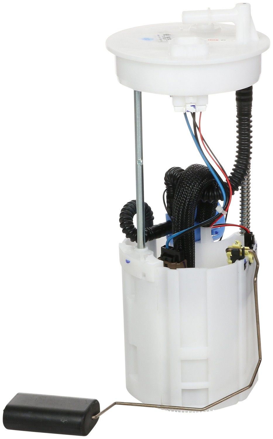 Bosch Fuel Pump Module Assembly 66189